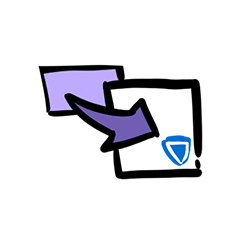 Data Export