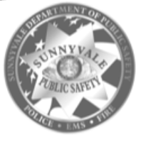 Sunnyvale